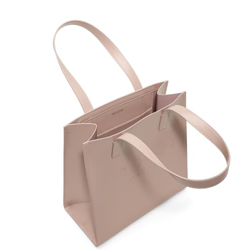 Image of Ted Baker Women's Icon Tote Bag
