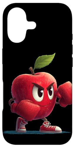 {NVOt[cRX`[ Abvƃ{bNXX|[ct@ X}zP[X iPhone 17 p