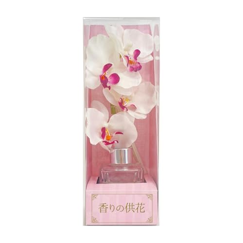 L[t(Q-FLA)  A} fBt[U[ Ӓ zCg d ~ 794117