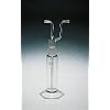 DWK Life Sciences 15060-125 Gas Washing Bottle, 125 ml