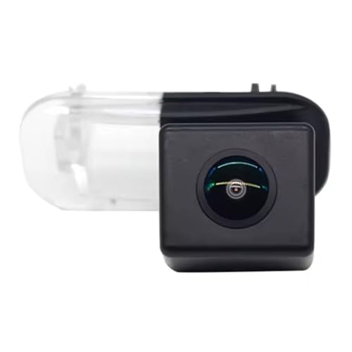 Caméra de recul Mercedes B200 W169 anti-collision Full HD CCD