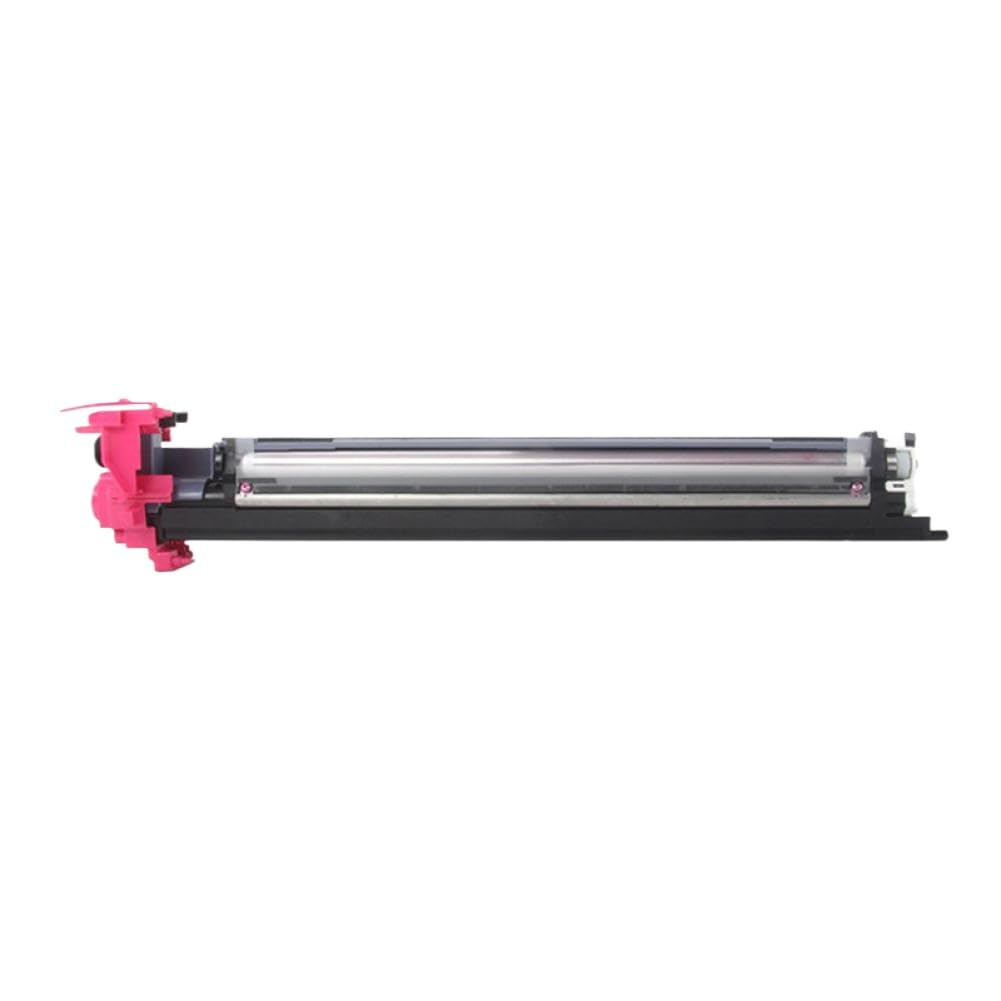 Entwicklereinheit T-FC210 Kompatibel Mit Toshiba 2010 2510AC(M)