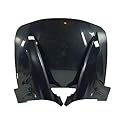 Motorhaube aus Metall, passend for BMW 4er F32, F33 und F36. Motorhaube aus Metall, passend for BMW 4er F32, F33 und F36.