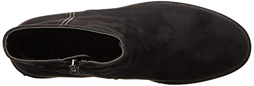 Ara Women's Jadyn Ankle Boot, Black Scala, 8 Medium Uk (10.5 Us) #TOP4