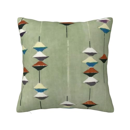 ZDRBCHOU 􉽊wI` NbVJo[   CeA \t@[p ANZg ֎q ԓ Jo[ \t@w Jo[ zcJo[ ƒ둕 lGʗp20"x20"