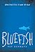 Bluefish