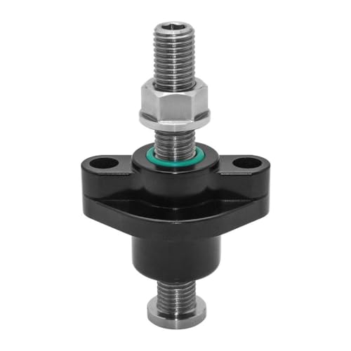 Tendeur de chaîne de came manuel pour C600 C650 K19 noir 11318567912
