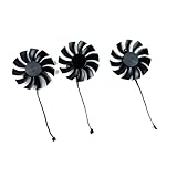 Fabriqué en matériau de haute qualité, durable et pratique