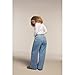 Levi's Women's Cinch Baggy, (New) Invested Indigo, 29