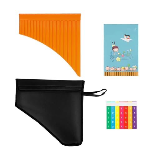 Sҗppt[g pt[g 16 pCv C L[ ppCv  ABS Et[g `IȖ؊Ǌy obOt(Orange)