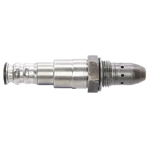 Sensor de Oxígeno Walker Products 250-54102 miniatura 3