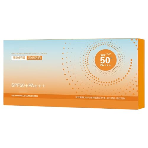 Ă~ gїppbN 2g×20 ď̊up ĝ ɋ h XLPA TN[ ؍ qǂ Ђ₯ǂ