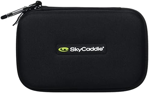 SkyCaddie Carry Case for All SkyCaddie Model Golf GPS Units image 3