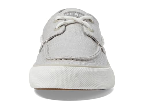 Image of Sperry Mens Shoes Mens Bahama Ii Seasonal
