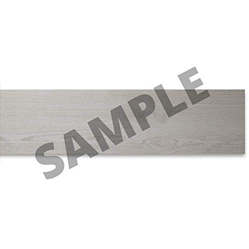 LUCiDA SURFACES Luxury Vinyl Floor Tiles-Peel & Stick Adhesive Flooring