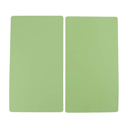 K}bg ؃g}bg I/Gpbg IT|[g 2