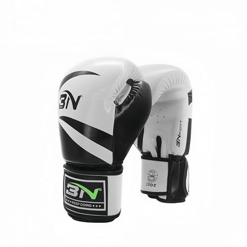 {NVOO[u 8IX 10IX 12IX 16IXp`OO[u {NVO O[u O[u ʋC iZ ThobO  q lp jp (White, 10 oz)