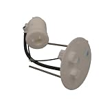 Fuel Filter Plastic For LEXUS TOYOTA Rx Highlander Kluger 77024-48050
