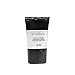 Smashbox Photo Finish Foundation Primer, Classic, 0.5 Fluid Ounce