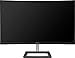 immagine 2Philips 328E1CA Gaming Monitor Curvo con Adaptive-Sync, 32