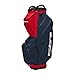 COBRA Ultralight PRO CART Bag