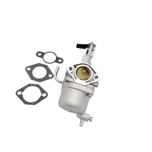 Carburateur EX40 pour moteur Robin Subaru 13HP 14HP 20B-62302-30