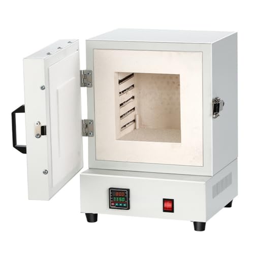 Tonain �V�o�� �}�b�t���F �������������F ���| �����n��F �ō����x1150�� 2000W�R���p�N�g���F �l�����M�ψ� �X�}�[�g�f�W�^�����x���� �ύ����ϕ��H �� �� �� �W���G���[���� ������֖�|�� DIY�v���W�F�N�g�p �ƒ�p ������ (