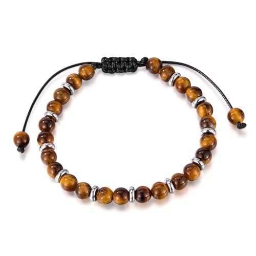 [Hanayaka] Y VR uXbg ^CK[AC p[Xg[uXbg XeX t[TCY   ANZT[