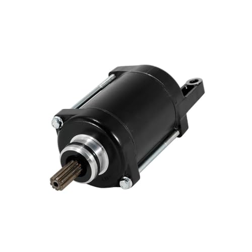 Motor de arranque para CBR250R CB300F ABS recambio sistema electrico CB250F
