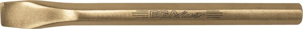 Ega-Master - Egamaster - Cortafrio cilindrico 24x600mm cobre berilio