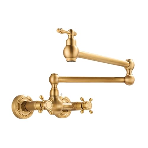 |bgtB[^bvAǎt܂肽ݎAeB[NLb`֌AE␅VN^bvA]܂肽ݎfA z[{[gbgLvLop(Antique)