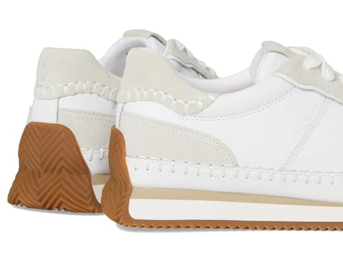 Image of Cole Haan Women's Grandpro Premier