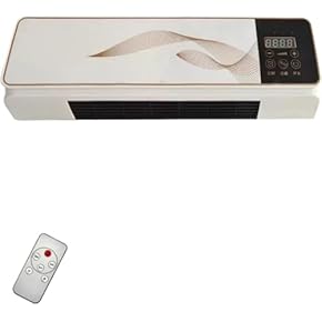 ⭕️パナソニック 6～9畳用冷暖房エアコン✅1年保証✅設置工事可✅分解洗浄済 ⭕️パナソニック 6～9畳用 エアコン✓1年保証✓分解洗浄済