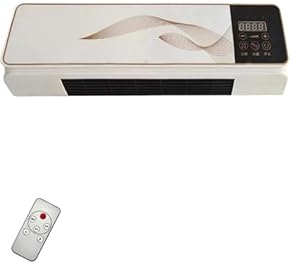 Amazon.co.jp: エアコン本体 - 空調・季節家電: ホーム＆キッチン