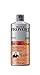 Produktbild Franck Provost Expert Réparation+ Professionelles Shampoo Reparaturset & Renforce  750 ml