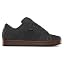 Dark Grey/Black/Gum