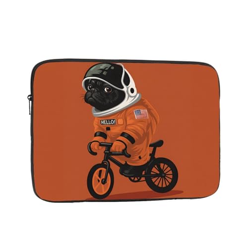 Ή pO F  ] 13 Inch p\RP[X X[u m[gp\Rp̃obO ϏՌH m[gpc P[X rWlX 