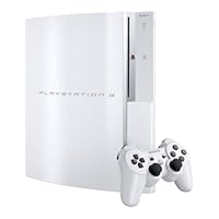 PLAYSTATION 3(80GB) サテンシルバー 2mvetro Amazon | PLAYSTATION 3(80GB) サテンシルバー【メーカー生産終了