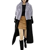 Generic Kapuzenpulli Für Jugendliche Halbarmpulli Für Frauen Love Sweatshirts Sweatshirt-Kleid Frauen Kapuzenpulli Gypsy Jazz Schuhe Für Frauen Baby Girl Sweatshirts Pulli Weste Jahrgang Rollen Aus