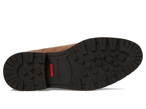 Image of Rockport mens Caspe