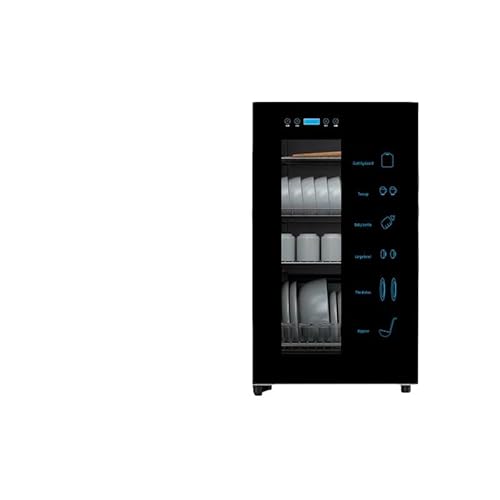 ŖŋۃLrlbgƒp^fXNgbv ƒp ŐHI Ƌ H 튣@t Lb`@\ ǂɎtꂽ fMh Xy[Xߖ񂷂 [ (128L N[ubN) [sAi]