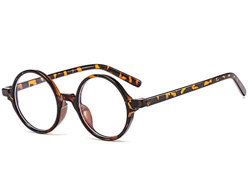 [meSmart] ixmRዾj ۃKl NVbN NVbN Eh t@bVOX  Kl   FUJIYAMA GLASSES GLASS (Ip[h)