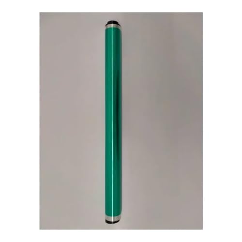 Tambour OPC Canon IR2200 IR3300 GP215 cylindre de rechange copieur
