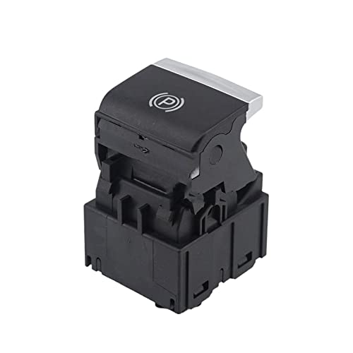 Bouton de frein de stationnement pour Honda Civic 2016-2021 35355-Tba-A01