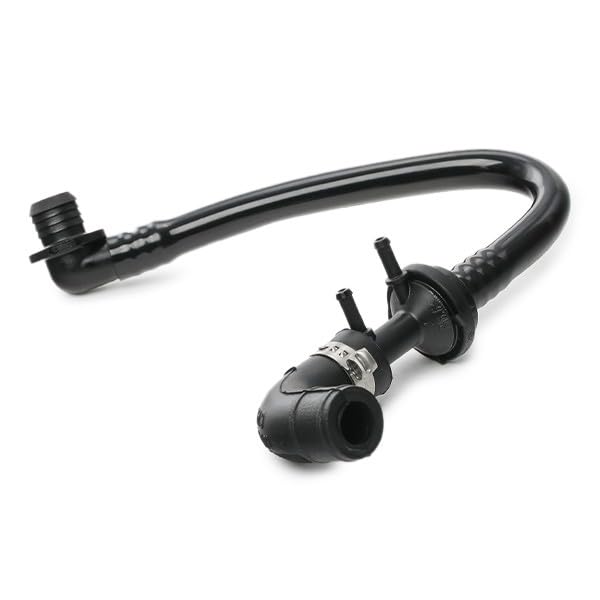 Tubo flessibile impianto frenante V10-3640 VAICO per VW SKODA
