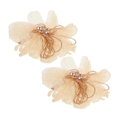 Toddmomy 2?? 傫ߕzt[u[` s fB[Xp  p[eB[p ys hJfUC ؂₩ȃtH[}