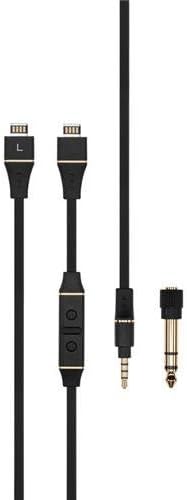 AUDEZE EL-8 Cable for Apple iOS Devices