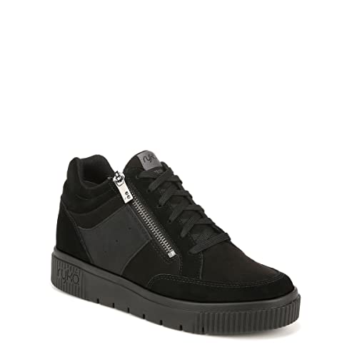 Ryka Victoire basket femme parfaite pour vos promenades en ville