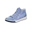 Cool Blue