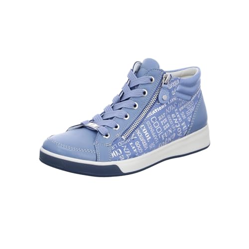 Image of ARA Women's Sneaker